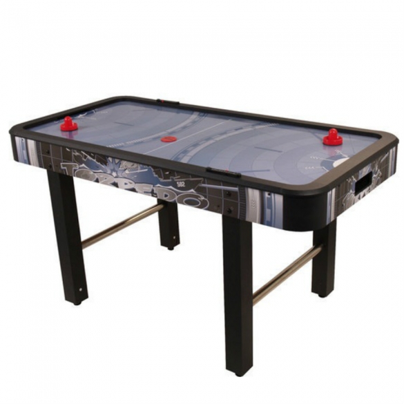 Buffalo Airhockeytafel Torpedo 5ft 6011.005 6011.005